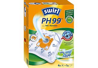 swirl ph 99 alternative.